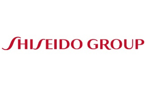 Shiseido Group appoints Intern 